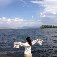 /photo/691945/My wife/psb_1_1_small.jpg